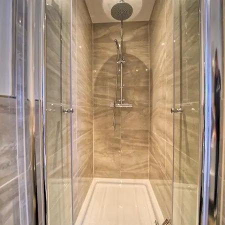 - Haus Q, App 0q0501 Apartamento *